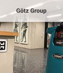 Gotz Group